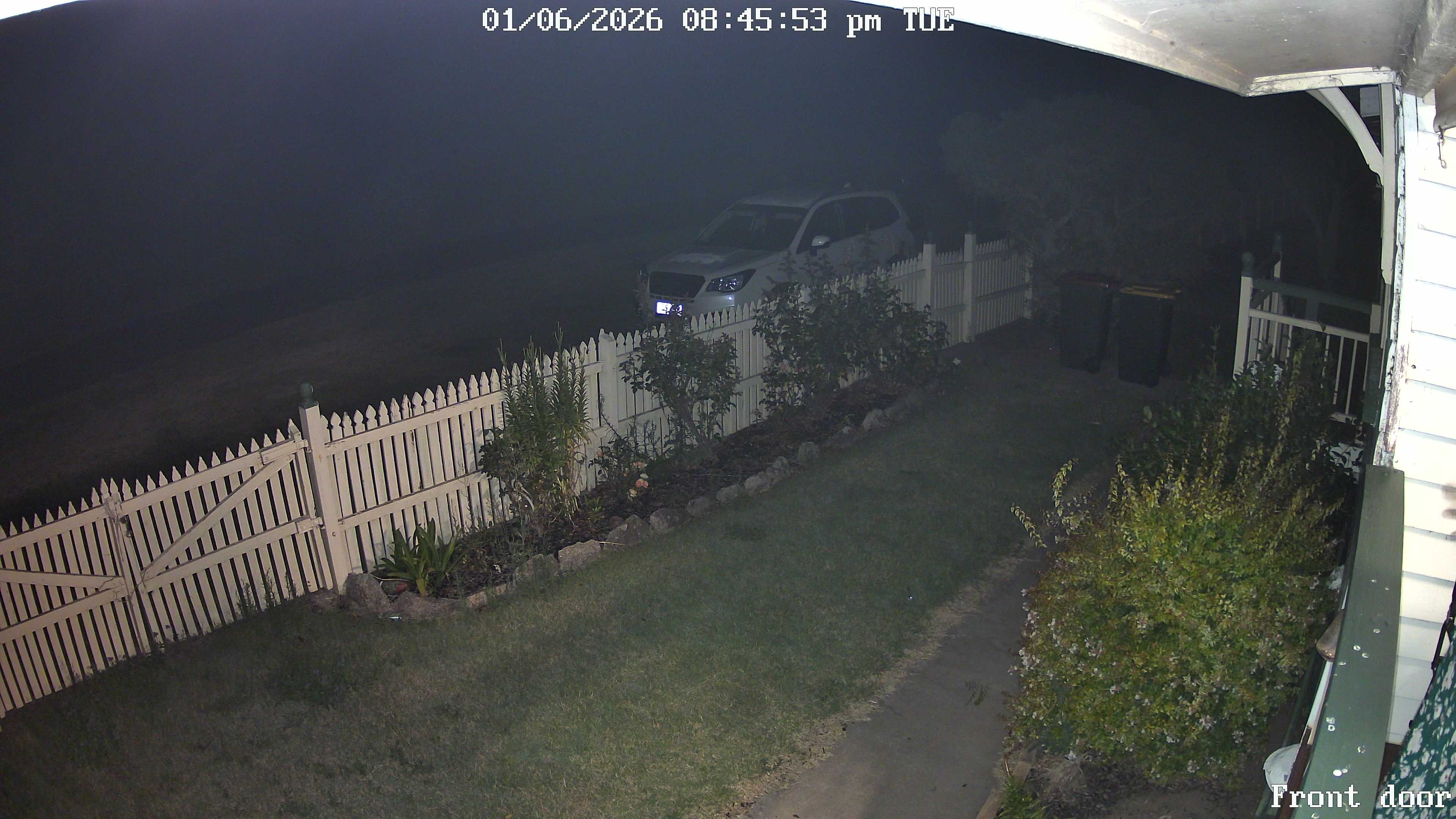 Front door_00_20260106204553.jpg